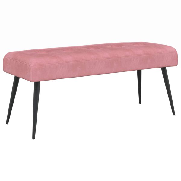 A apresentar a imagem do produto 1 de 9