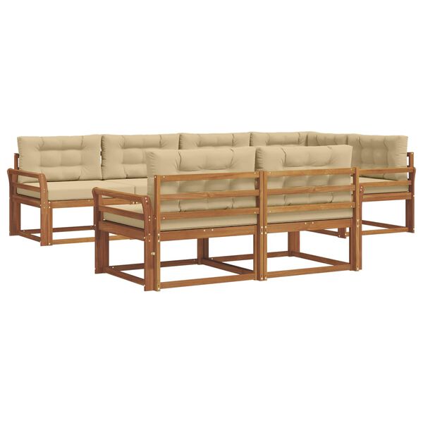 A apresentar a imagem do produto 1 de 10