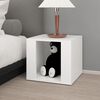 Imagem em miniatura do produto 3 de 8