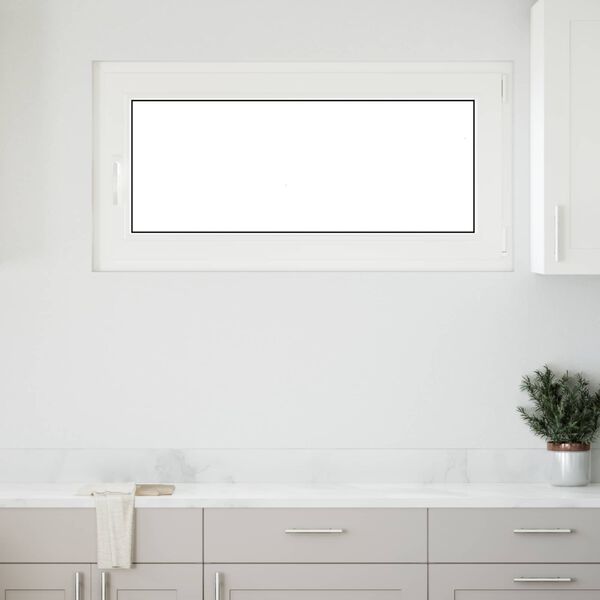 A apresentar a imagem do produto 3 de 13