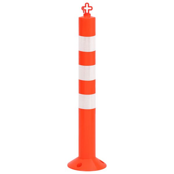A apresentar a imagem do produto 3 de 12