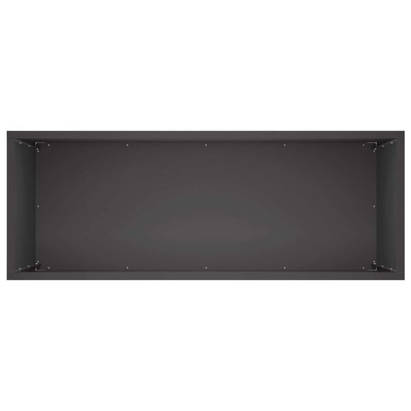 A apresentar a imagem do produto 4 de 7