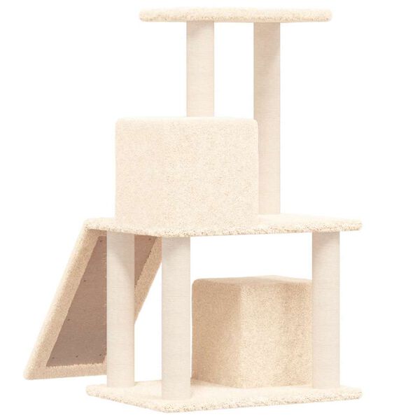 A apresentar a imagem do produto 4 de 7