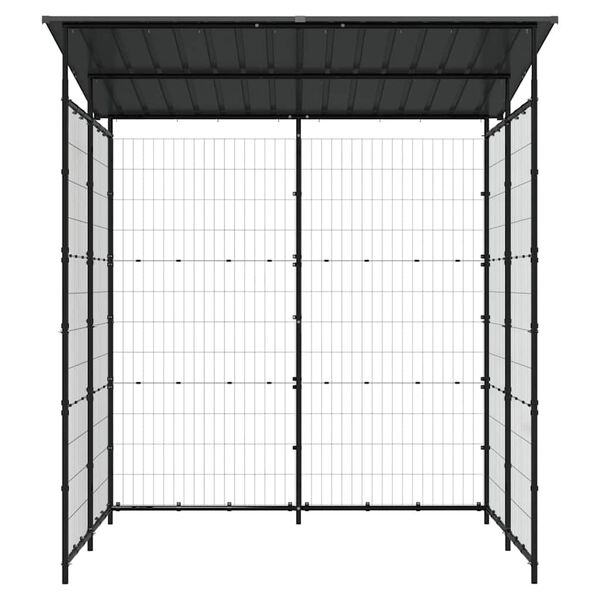 A apresentar a imagem do produto 3 de 6