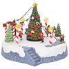 Imagem em miniatura do produto 2 de 9