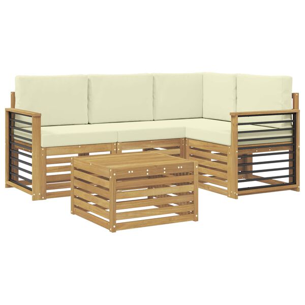 A apresentar a imagem do produto 1 de 8