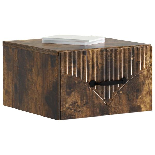 A apresentar a imagem do produto 2 de 8