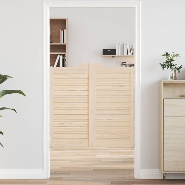 A apresentar a imagem do produto 2 de 10