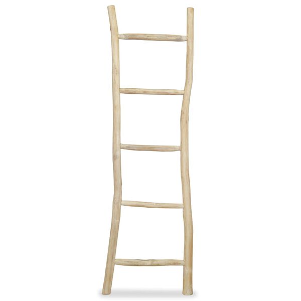 A apresentar a imagem do produto 1 de 2