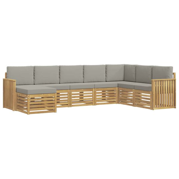 A apresentar a imagem do produto 1 de 8