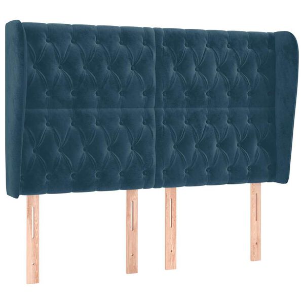 A apresentar a imagem do produto 1 de 9