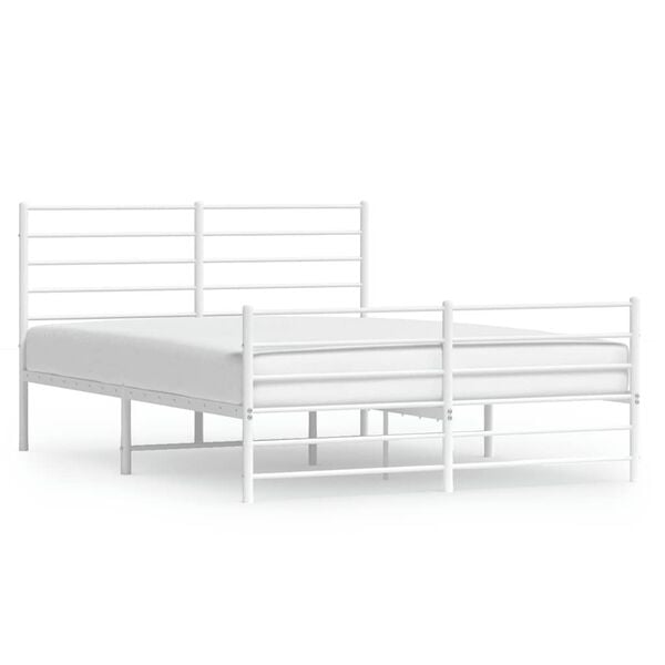 A apresentar a imagem do produto 1 de 10