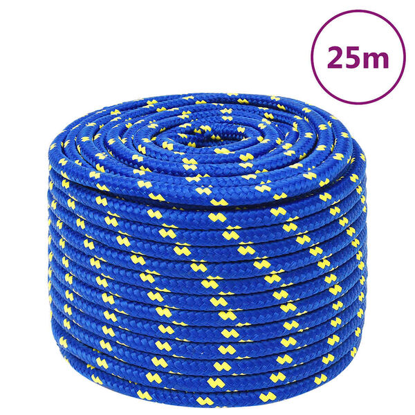 A apresentar a imagem do produto 1 de 6