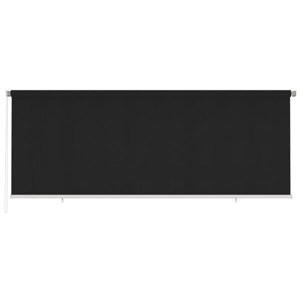 A apresentar a imagem do produto 1 de 6