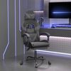 Imagem em miniatura do produto 2 de 15