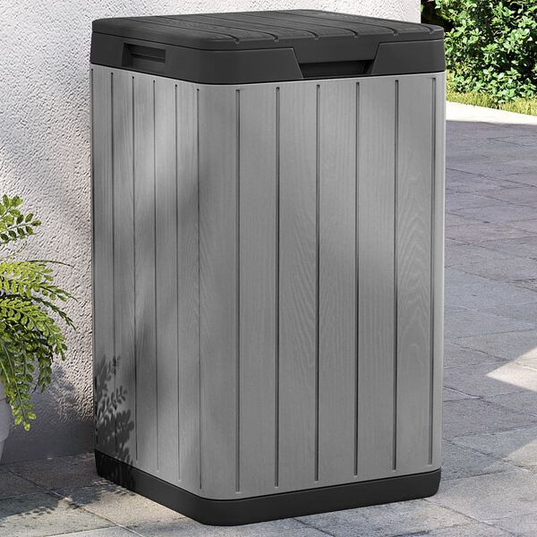 A apresentar a imagem do produto 2 de 9