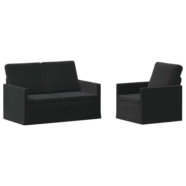 A apresentar a imagem do produto 1 de 9