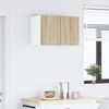 Imagem em miniatura do produto 4 de 13