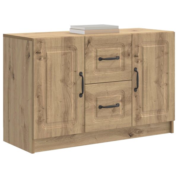 A apresentar a imagem do produto 2 de 9