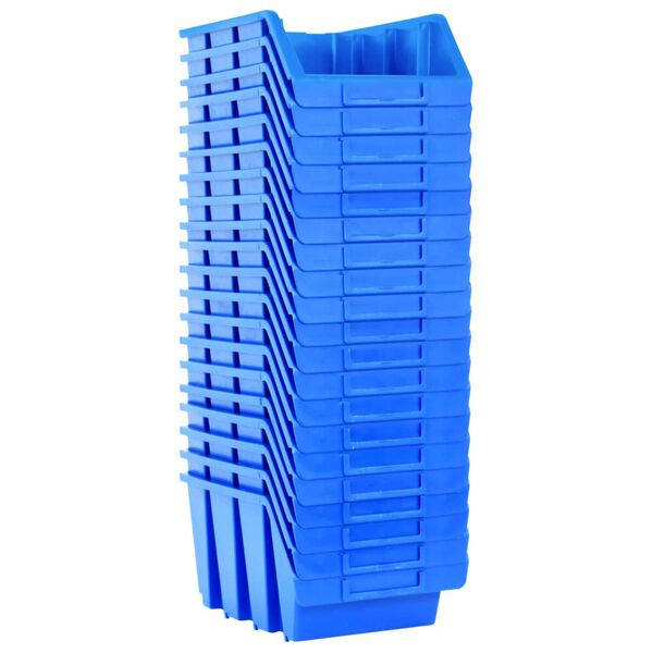 A apresentar a imagem do produto 3 de 4