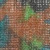 Imagem em miniatura do produto 5 de 6
