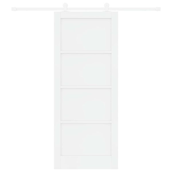 A apresentar a imagem do produto 4 de 11