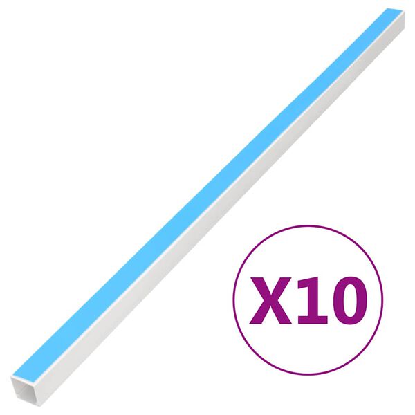 A apresentar a imagem do produto 1 de 8