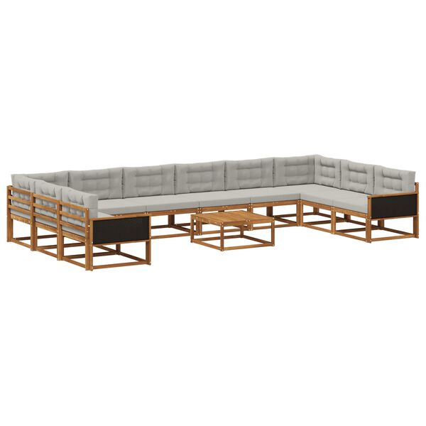 A apresentar a imagem do produto 1 de 9