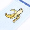 Imagem em miniatura do produto 3 de 7