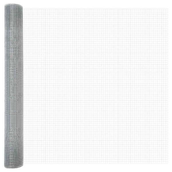 A apresentar a imagem do produto 1 de 9