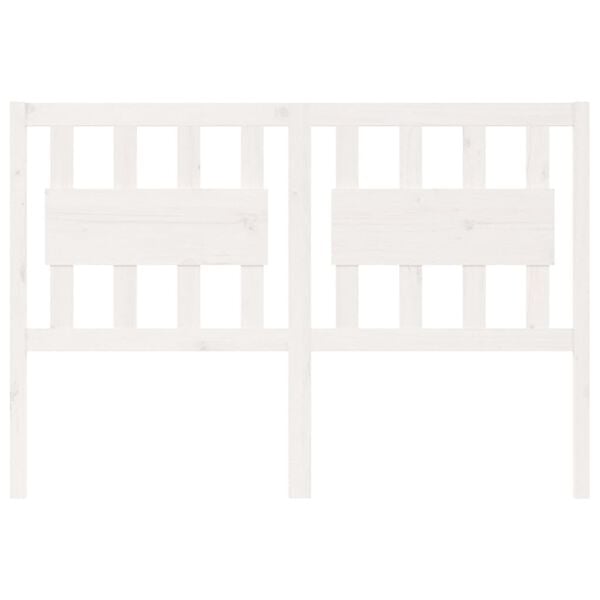 A apresentar a imagem do produto 3 de 6