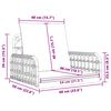 Imagem em miniatura do produto 10 de 10