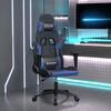 Imagem em miniatura do produto 2 de 14