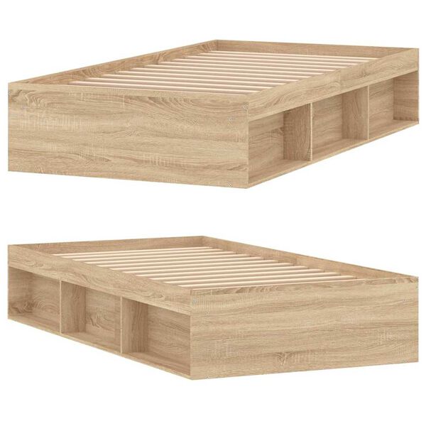 A apresentar a imagem do produto 4 de 11