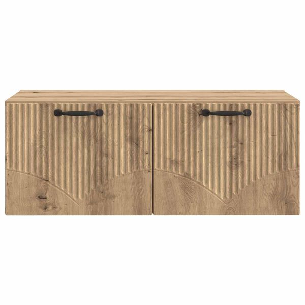 A apresentar a imagem do produto 4 de 8