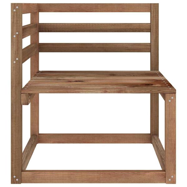 A apresentar a imagem do produto 3 de 8