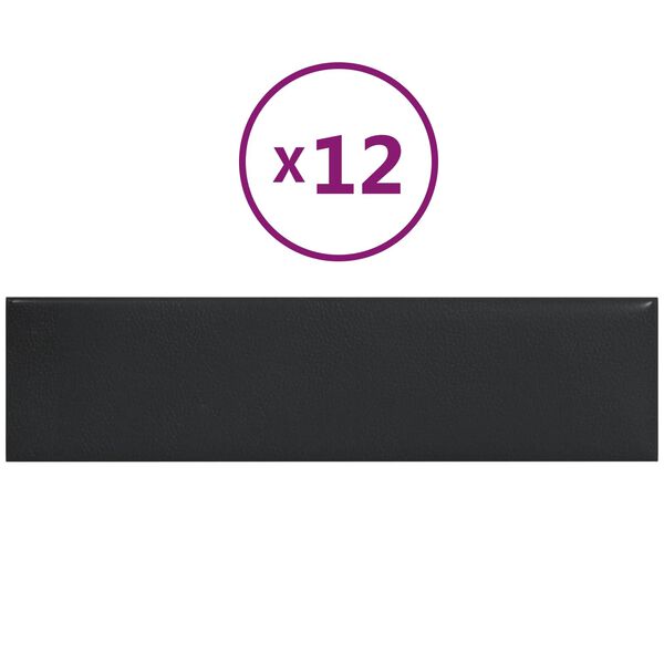 A apresentar a imagem do produto 3 de 7