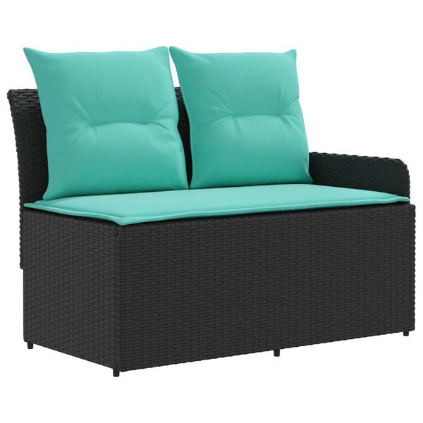 A apresentar a imagem do produto 3 de 14