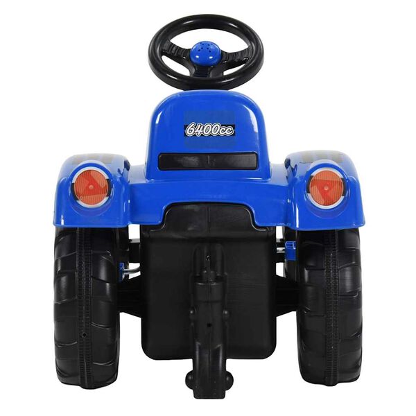 A apresentar a imagem do produto 4 de 8