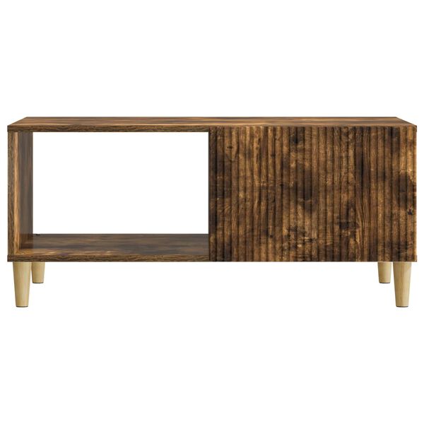 A apresentar a imagem do produto 4 de 10