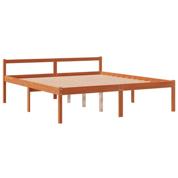 A apresentar a imagem do produto 3 de 9