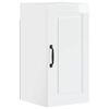 High_gloss_white