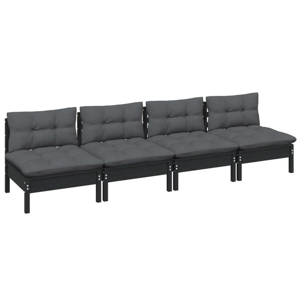 A apresentar a imagem do produto 3 de 8