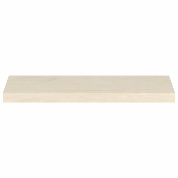 A apresentar a imagem do produto 3 de 8