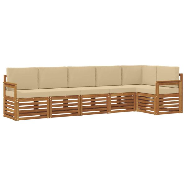 A apresentar a imagem do produto 1 de 10