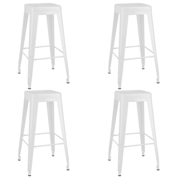 A apresentar a imagem do produto 4 de 12