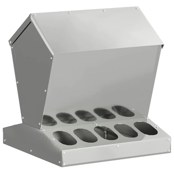 A apresentar a imagem do produto 1 de 14