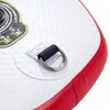 Imagem em miniatura do produto 6 de 9