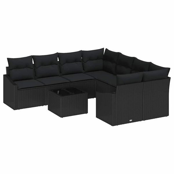A apresentar a imagem do produto 1 de 18