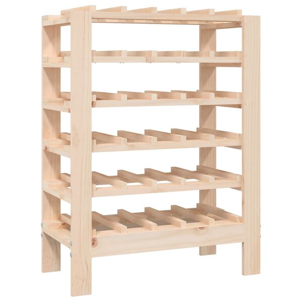 A apresentar a imagem do produto 1 de 9